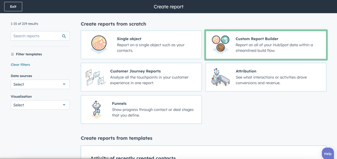 Building Multi-currency reports in HubSpot with Zaybra