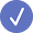 Franklins-Checkmark-1