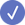 Franklins-Checkmark