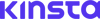 kinsta-logo-alpha-purple-1