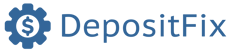 depostfix