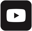 Visit youtube