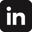 Visit linkedin
