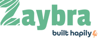 Zaybra-Built-hapily