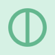 icon step one