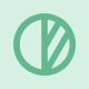 icon step two