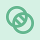 icon step three