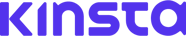 kinsta-logo-alpha-purple-1-2