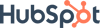 HubSpot Logo