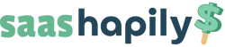 saas_hapily_wordmark_light_paleta