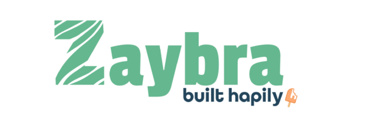 zaybra built hapily (1)