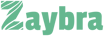 Zabyra Logo