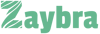 Zaybra Logo