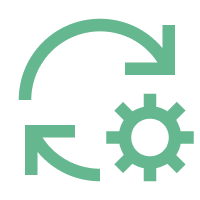 Automate