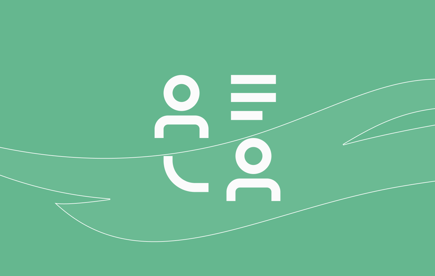 Blog Featured Image
