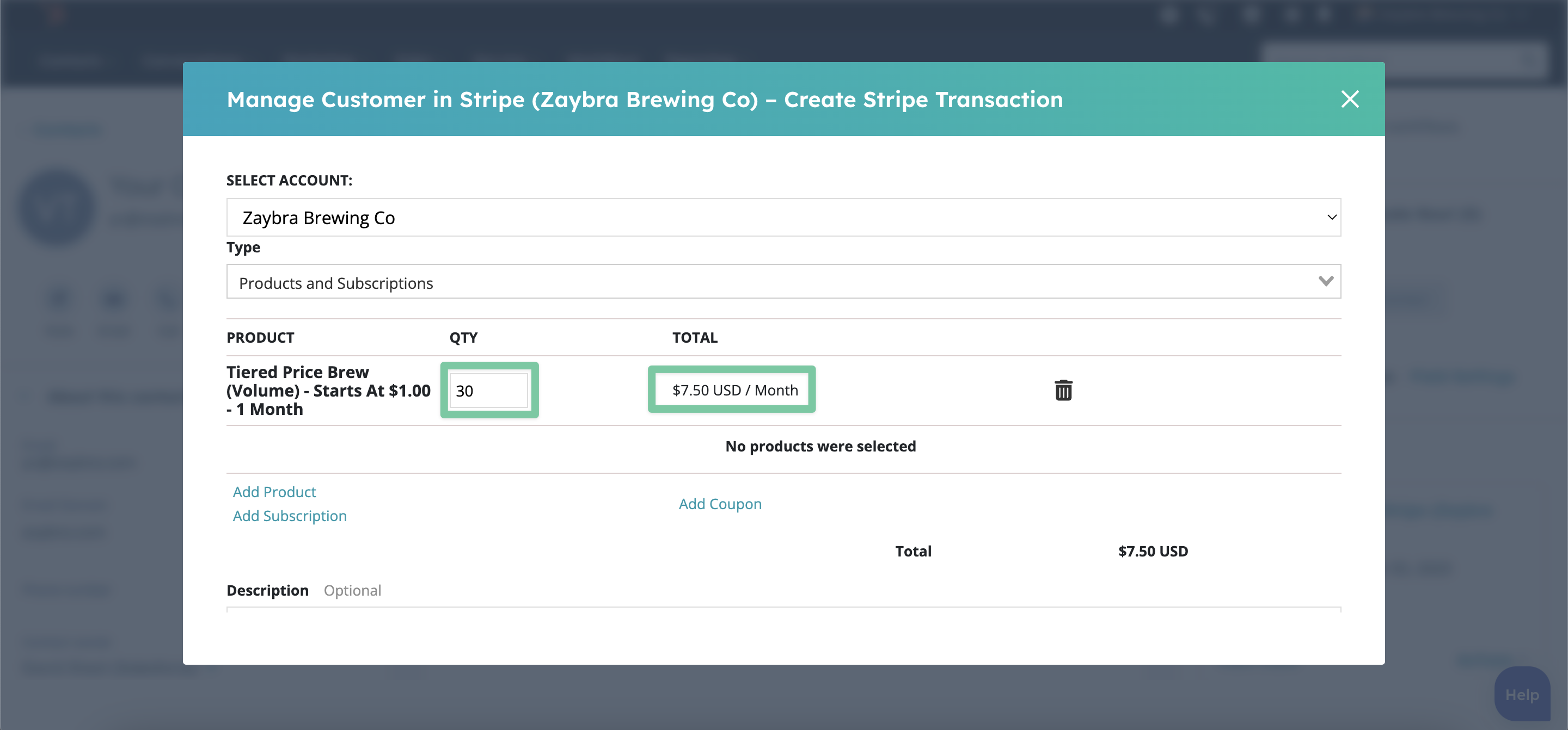4 Essential HubSpot User Flows for a Seamless Dynamic Pricing Journey