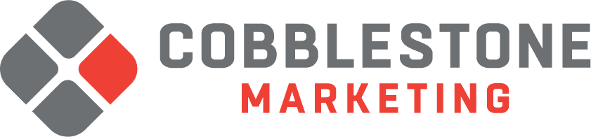 Cobblestone_marketing_logo