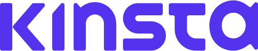 kinsta-logo-alpha-purple-1