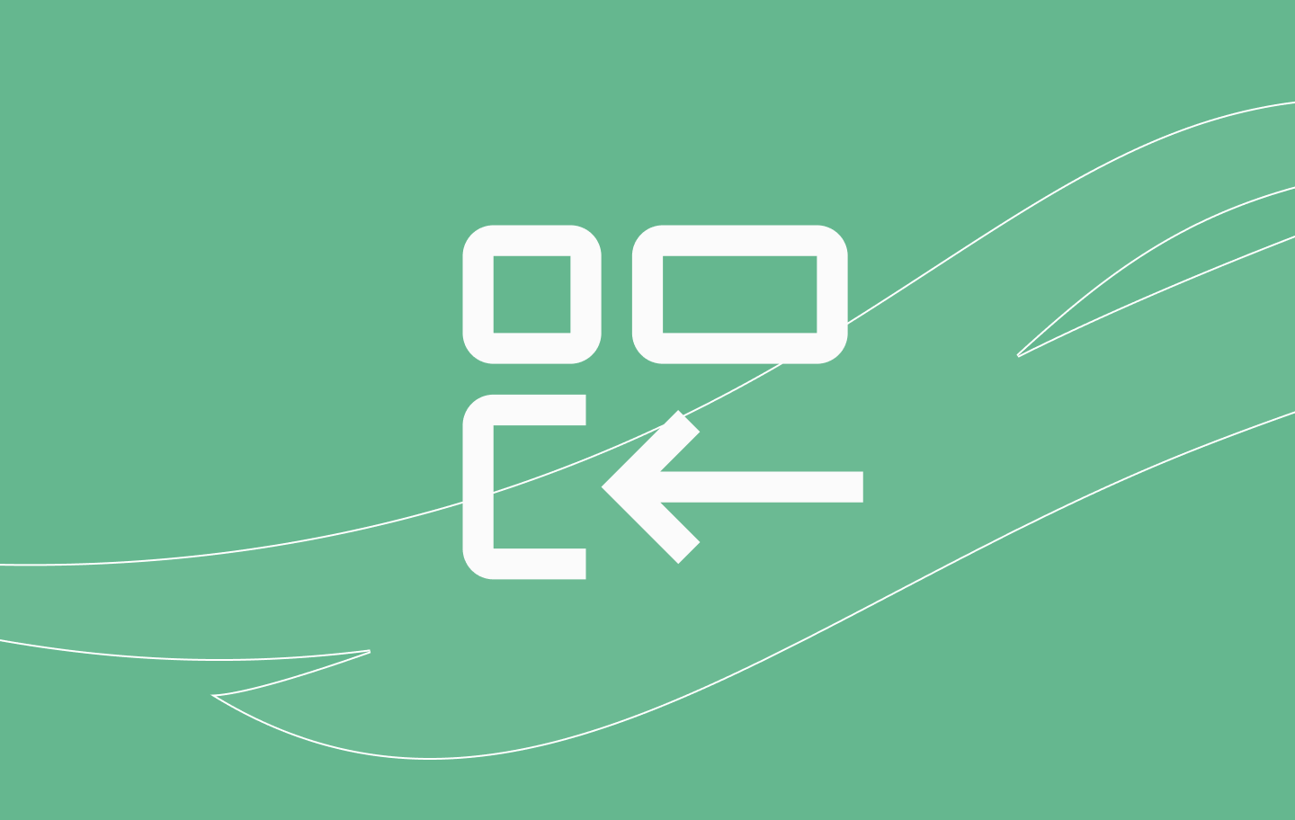 Manage Data