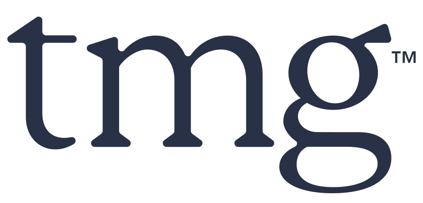 TMG-logo