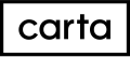carta-logo 1-2