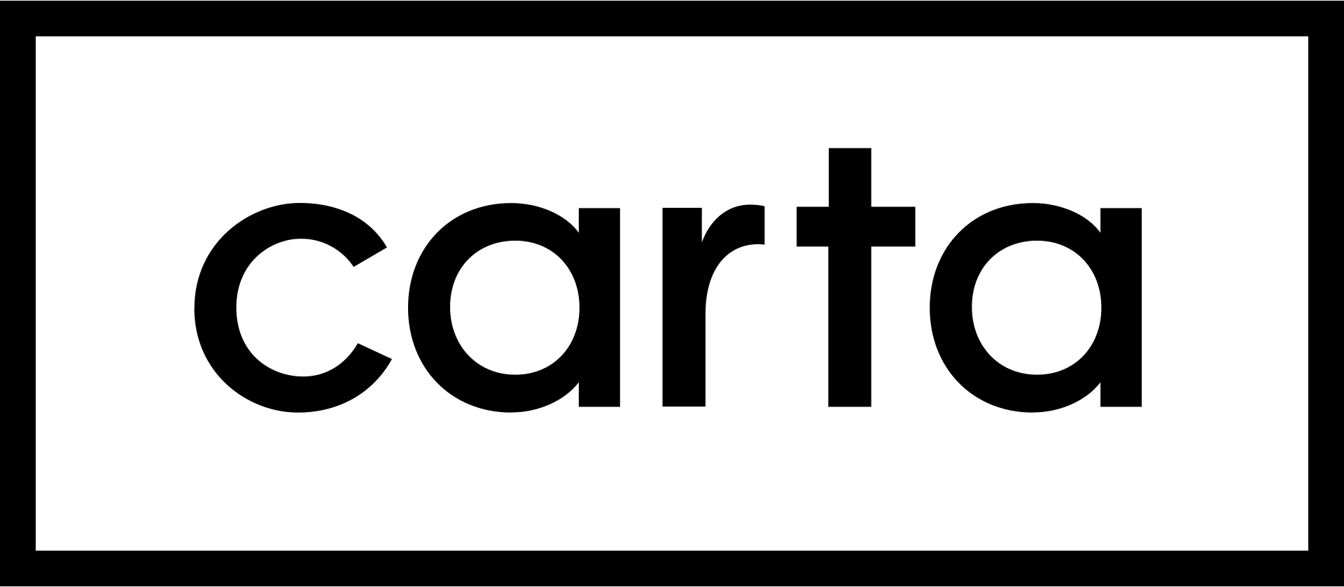 carta-logo