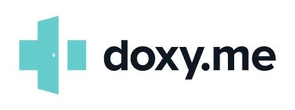 doxy-me-logo-hamilton-telehealth
