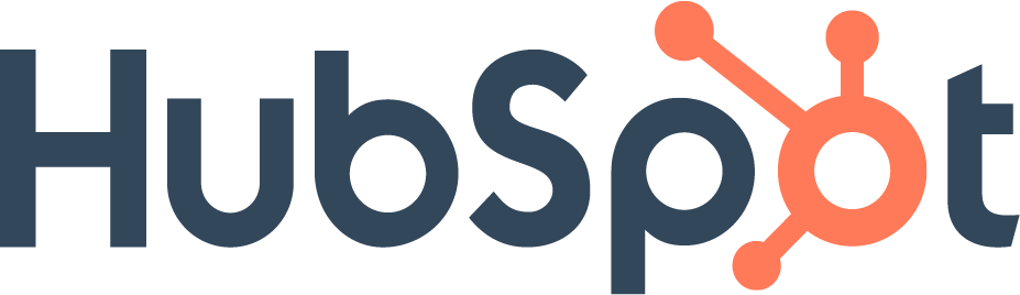 logo-hubspot-FC-1