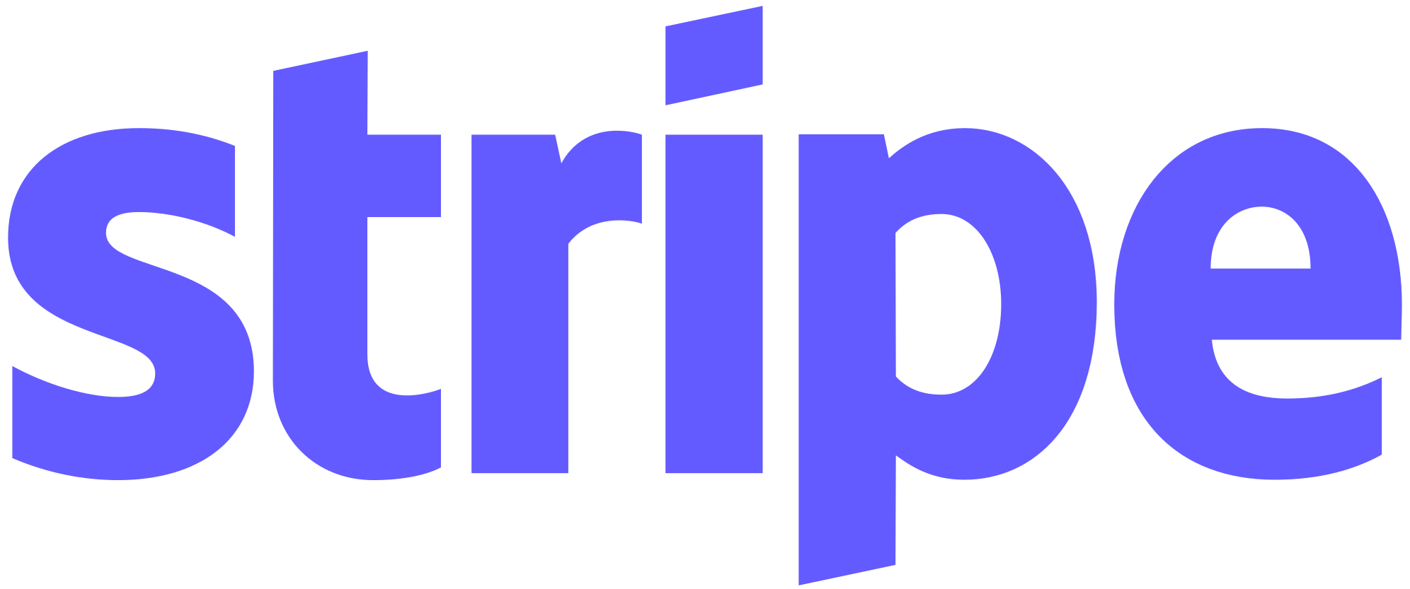 stripe-1